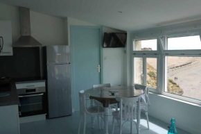 Appartement NOIRMOUTIER